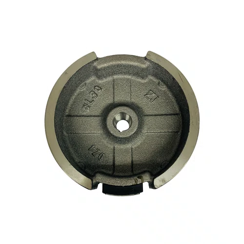 Volante Magnético para motores 5.5/6.5/7.0 HP -570