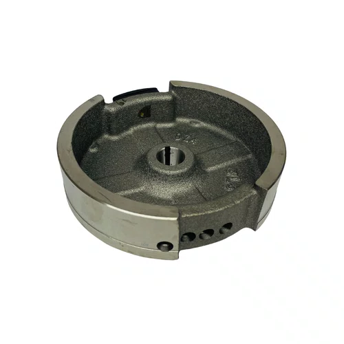 Volante Magnético para motores 5.5/6.5/7.0 HP -570