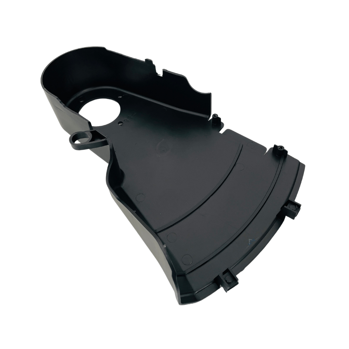 Protetor da Correia P/ Cortador de Grama BFGT 53SLR - 8055
