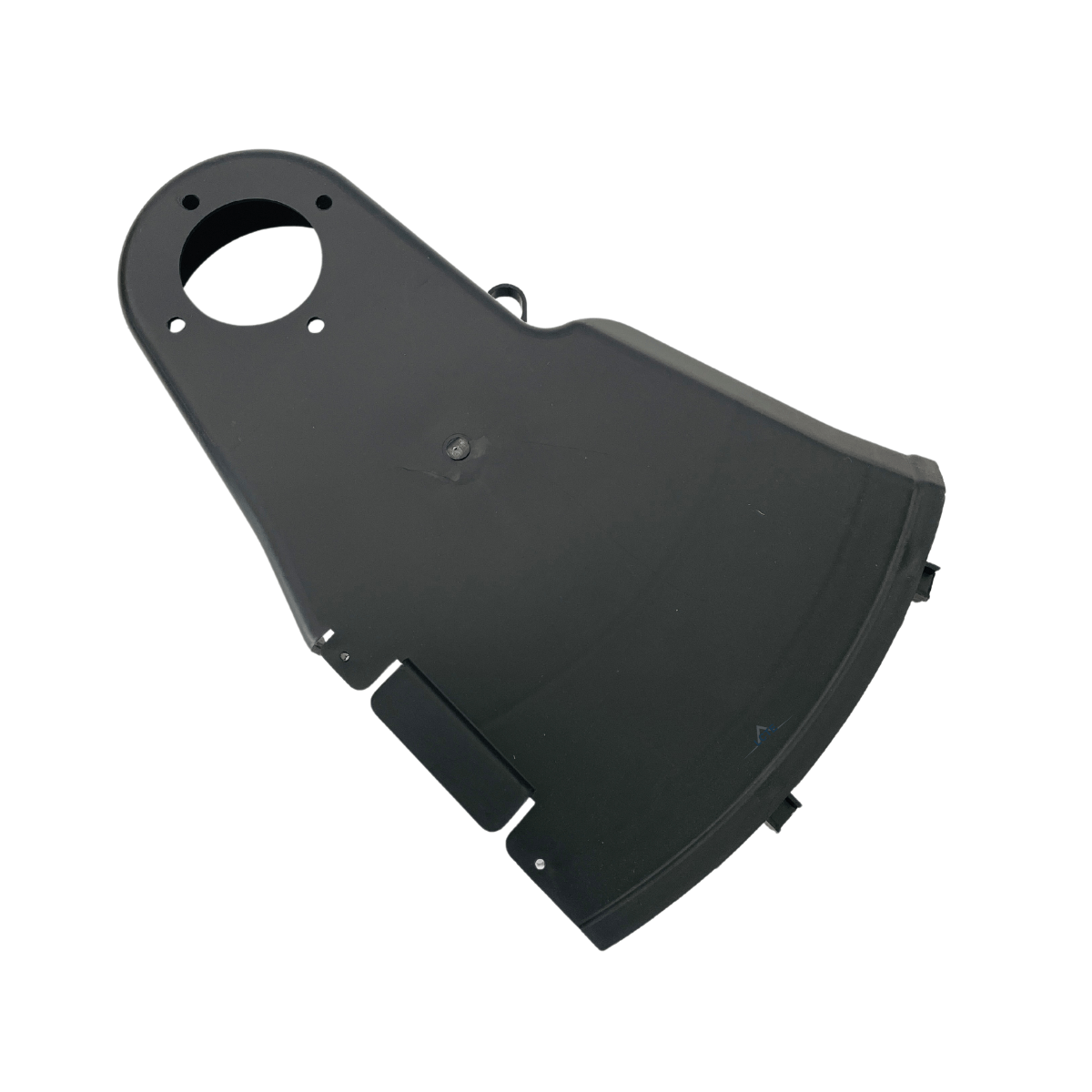 Protetor da Correia P/ Cortador de Grama BFGT 53SLR - 8055
