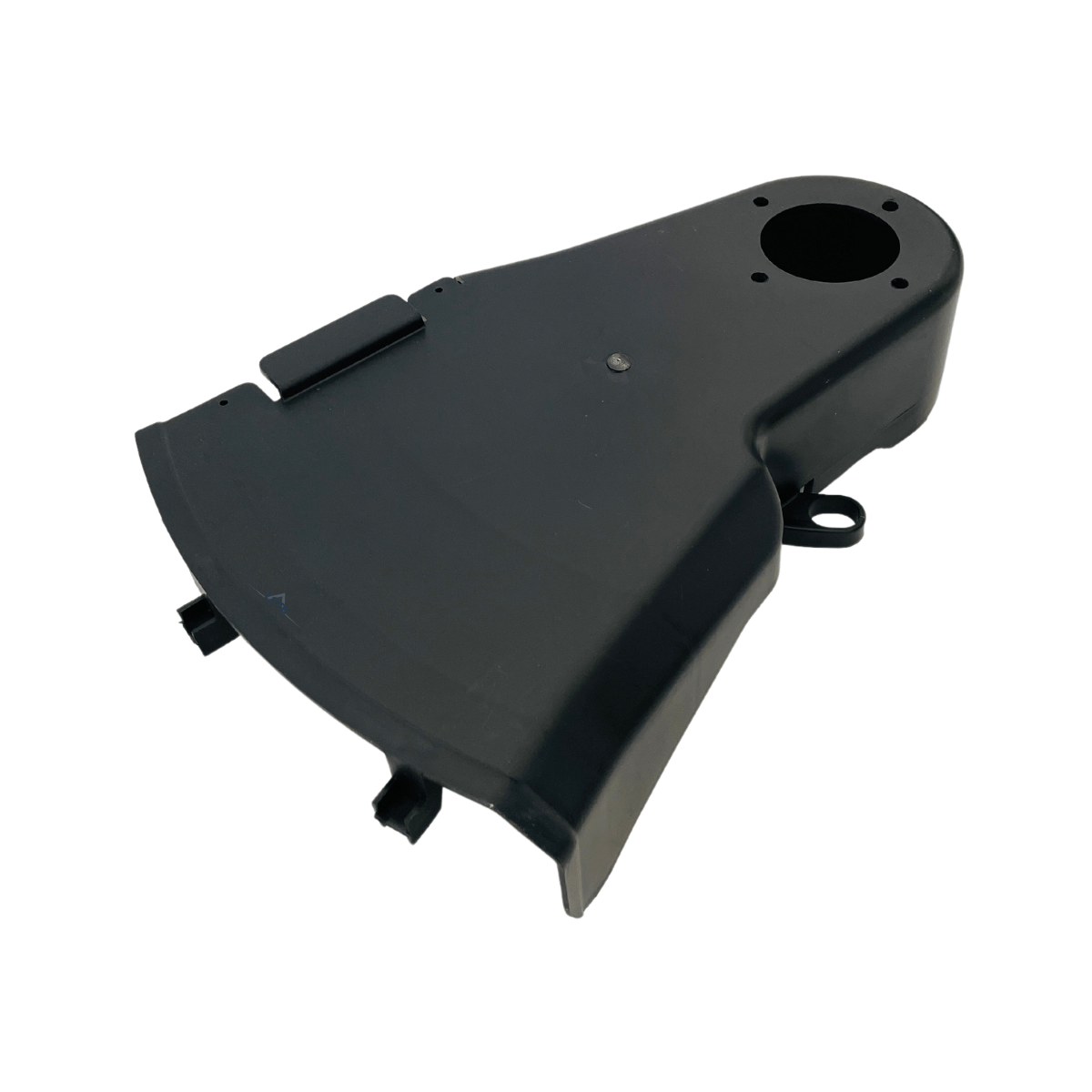 Protetor da Correia P/ Cortador de Grama BFGT 53SLR - 8055
