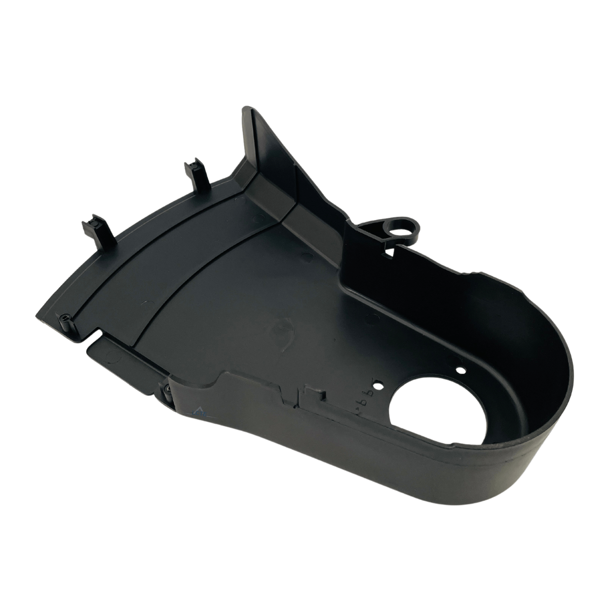 Protetor da Correia P/ Cortador de Grama BFGT 53SLR - 8055