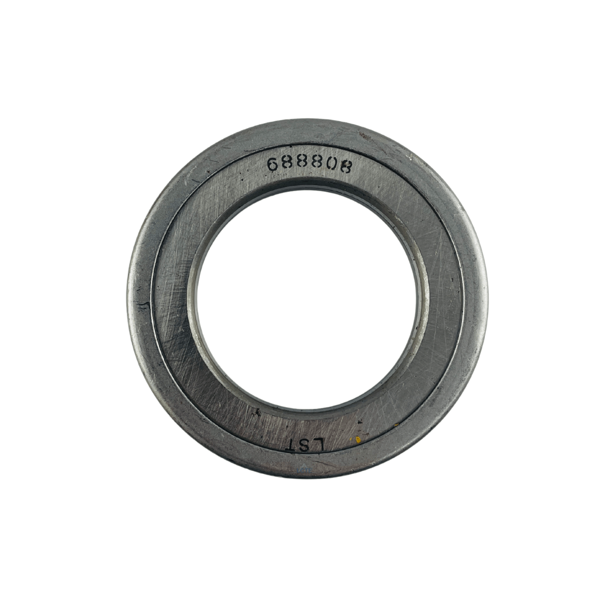 Rolamento Externo Embreagem Microtrator BFDE130/180 Buffalo Cor:Única;Tamanho:Único