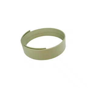 Aba da Base do Motor para Politriz BF2800 Buffalo Original