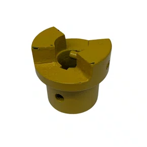 Acoplamento Para Motovibradores BFG/BFD Buffalo 825