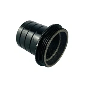 Adaptador de Saída para Bomba Submersa BFB 2Polegadas Buffalo