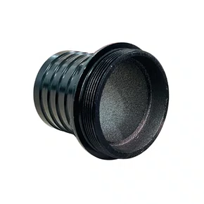 Adaptador de Saída para Bomba Submersa BFB 3" Buffalo