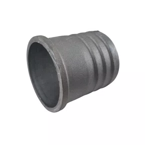 Adaptador do Bombeador P/ Motobomba BFG 2" S Buffalo - 10647
