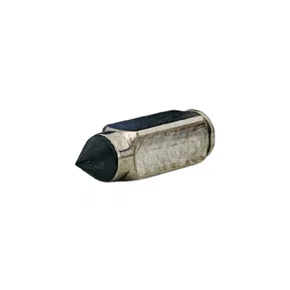 Agulha para Motor Gasolina BFGE 23.0hp Pro Buffalo