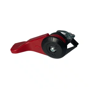 Alavanca da Aceleração Motocultivador BFG/BFD(E) Buffalo