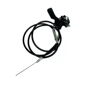 Alavanca de Aceleração para Motocultivador Buffalo BFG 8344