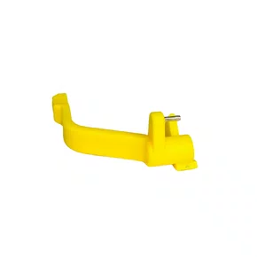 Alavanca Do Afogador/G para Motogerador BFG(E) Buffalo
