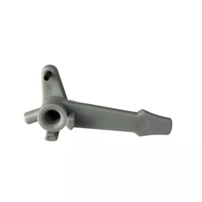 Alavanca do Afogador Motor 5.5/6.5/7/8/9/13/15HP - 529