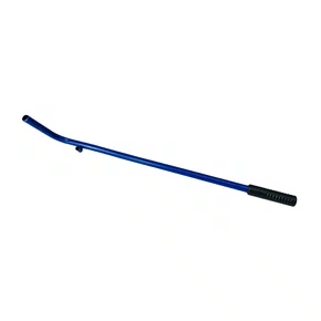 Alavanca Do Pulverizador BF 20L- 2EM1 Buffalo Original 10568