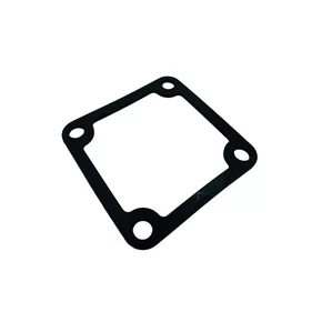 Anel Bocal De Saída Para Motobomba MB B4T 710 Branco Original