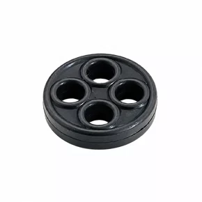 Anel Vedação da Torneira Carburador para Motor 5.5 a 15.0HP