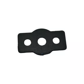 Anel de Vedação Torneira Motor Diesel Buffalo  5 a 13cv 170