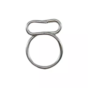 Anel Elastico da Mangueira do Tanque 5.5 à 15.0HP 562