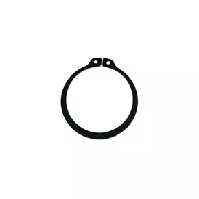 Anel Elastico E-54 DIN471 Betoneiras 250/400/500 L Menegotti