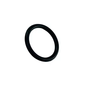 Anel O-ring do Bombeador P/ Pulverizador BPC 25 - 19316895