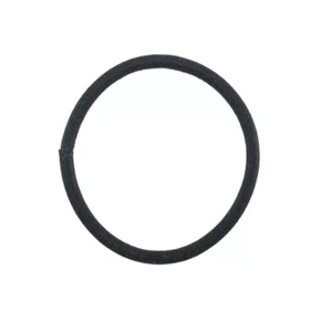 Anel O-ring 42x37x2,5mm  para Lixadeira MLP 750Led Menegotti