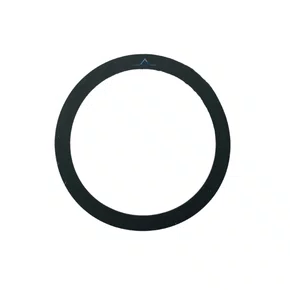 Anel Vedação O-ring do Adaptador Motobomba MB B4T 176 Branco