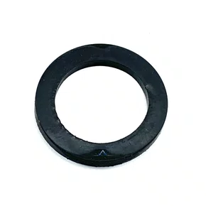 Anel Vedação O-Ring Bocal Saída 45X31X5mm Buffalo Original