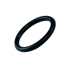 Anel O-Ring Bujão para Motor BFGE 7.0 PRO Buffalo