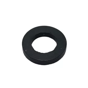 Anel O-Ring da Peneira do Tanque 5.5 à 15.0HP - 558