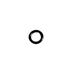 Anel O-Ring do Gicleur 5.5/6.5/7.0/8.0/13.0/15.0HP-528