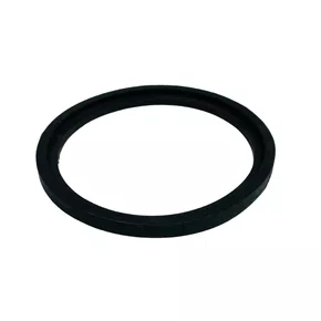 Anel O-Ring Ent. Adapt. Motobomba 2.1/2x2 FoFo Buffalo 7569