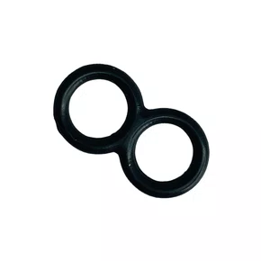 Anel O-Ring Gicleur para Motor BFGE 23.0hp Pro Buffalo