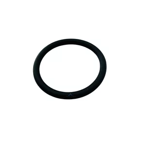 Anel Vedação O-ring Porta Rotor Motobomba MB B4T 710 Branco