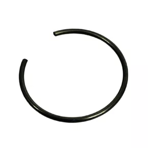 Anel trava do Pistão para motor 5.0/6.5/7.0/8.0HP -459