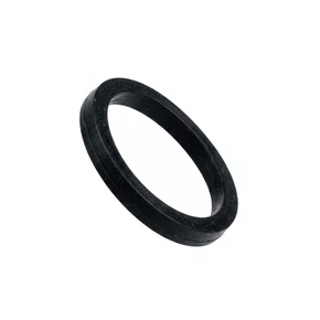 Anel Vedação Tampa Óleo para Motor BD 30.0hp Branco Original