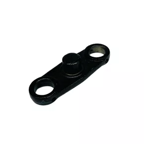 Armação Roda Transpallet Manual 2.0 Ton V2 Menegotti Manual