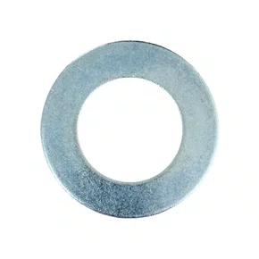 Arruela Lisa para Betoneiras 250/400/500/600 L Menegotti