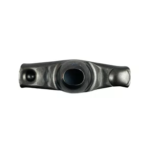Balancim do Motor B4T 5.5/6.5/6.0/7.0/7.5hp Branco Original