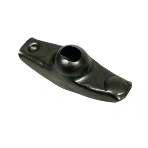 Balancim para motor 5.5/ 6.5 / 7.0 HP - 467
