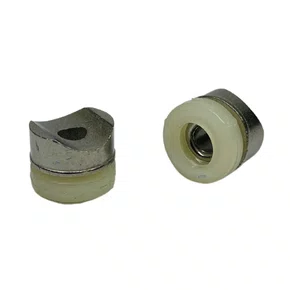 BICO DE REPARO DA PISTOLA DA MAQUINA AIRLESS