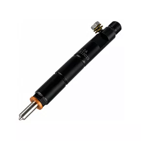 Bico Injetor para Motor BD 61.0E 120a380V Branco Original