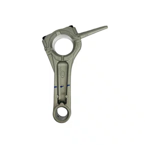 Biela Original para Motor á Gasolina B4T 15/416.5hp Branco