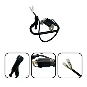 Bobina de Ignição Standart para Motor 5.5/6.5/7 HP Buffalo