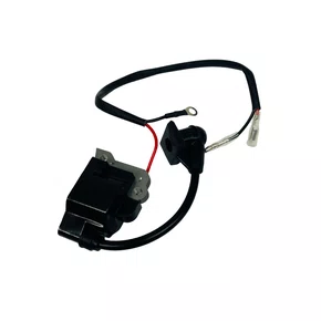 Bobina de Ignição para Roçadeira 4T BFS37 Buffalo Original