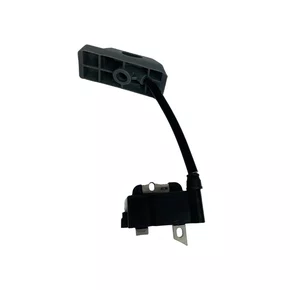 Bobina de Ignição para Roçadeira BR 52 A Branco 12776535