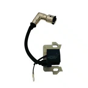 Bobina Ignição para Motor BFG 6.5 Vertical Buffalo Original