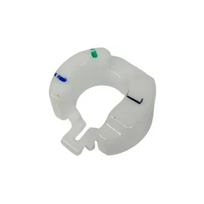 Boia do Carburador para Motor 5.5/6.5/7.0HP Buffalo Original