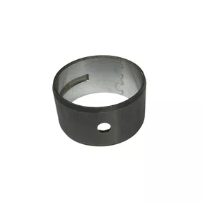 Bronzina Mancal Virabrequim para Motor BD 10.0/13.0hp Branco