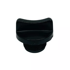 Bujão de Vedação Motobomba G/D 2P/3P/4P/6P Buffalo 276