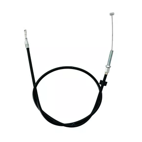 Cabo Da Embreagem Motocultivador Bfg900 BFD850 Buffalo 1821